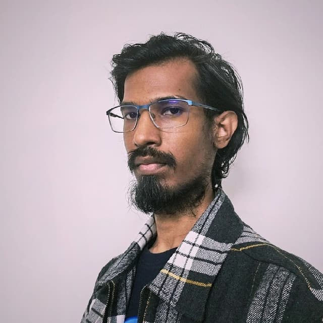 Santosh Panna