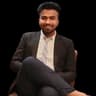 Santosh Sahoo