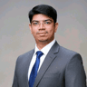 Santoshkumar Pandey