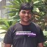 Santosh Yadav