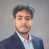 Santu Kumar