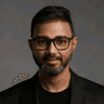 Sanu Anand