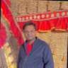 Sanu Das