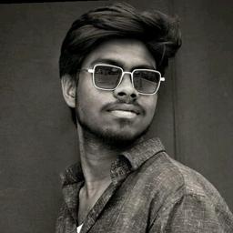 Sanu Mondal