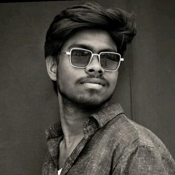 Sanu Mondal