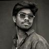 Sanu Mondal