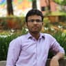 Sanup Kumar Singh