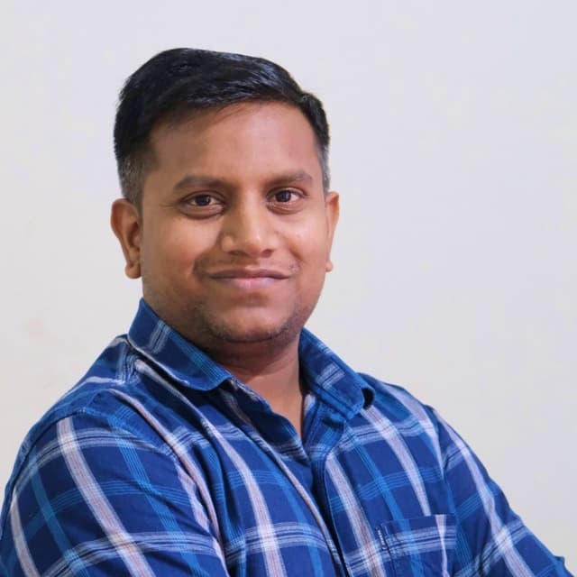 Sanvidhan Sonone