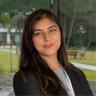 Sanya Chawla