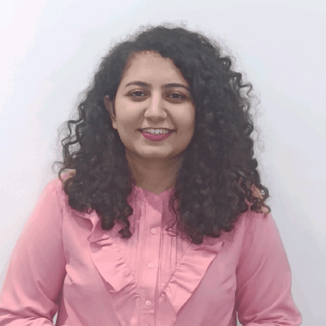 Sanya Gambhir