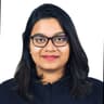 Sanya Goel