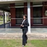 Sanya Khorana