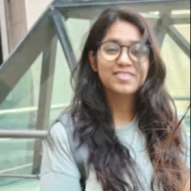 Sanya Mittal