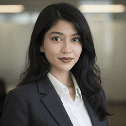 Sanya Rajput