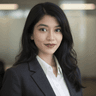 Sanya Rajput