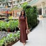 Sanya Shaikh
