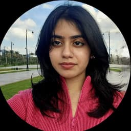 Sanya Sharma