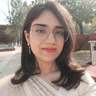 Sanya Khurana