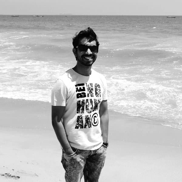 Sanyal C.