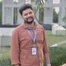 Sanyam Dwivedi