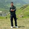 Sanyam Goel