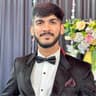 Sanyam Gudhka