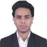 Sanyam Wadhwa