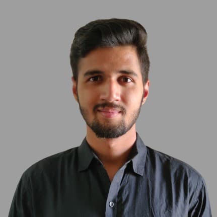 Sanyam Karnawat
