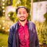 Sanyam Suthar