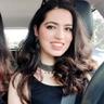 Sanya Sethi
