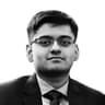 Sanyog Gupta