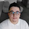 Sanzhar Danybayev