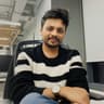Sanzir Alam