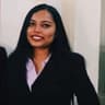 Saoni Deb