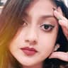 Saosri Ghosal