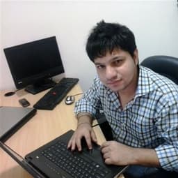 sapan gupta