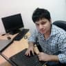 sapan gupta