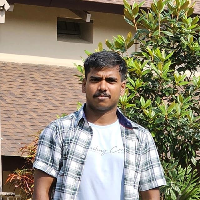 Sapan Ravidas