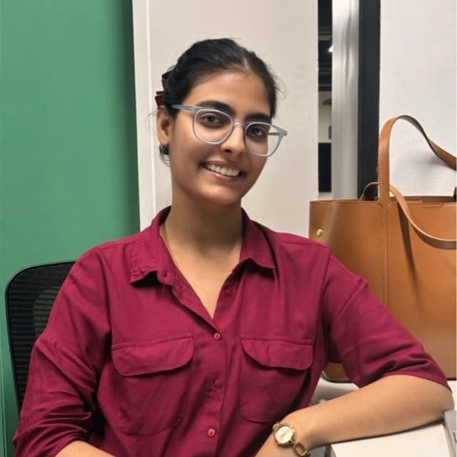 Sapana Pandey