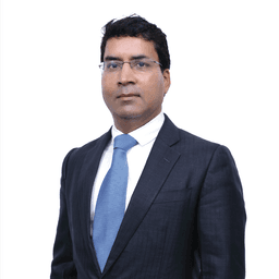 Sapan Jain