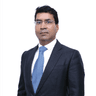 Sapan Jain