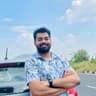 Sapan Mishra