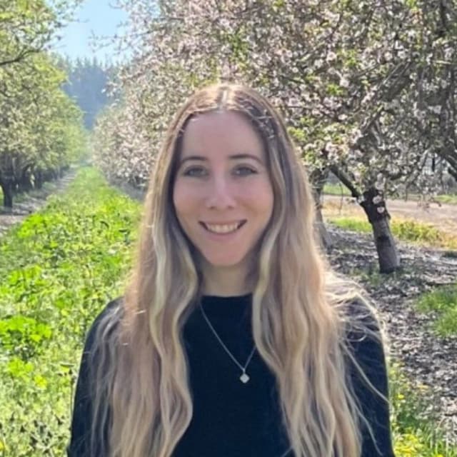 Sapir Greenstein