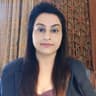 Sapna Arora