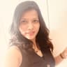 sapna Bhatt