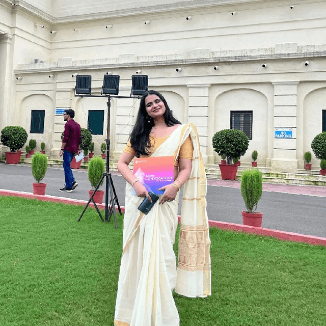 Sapna Burdak