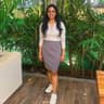 Sapna Elangovan