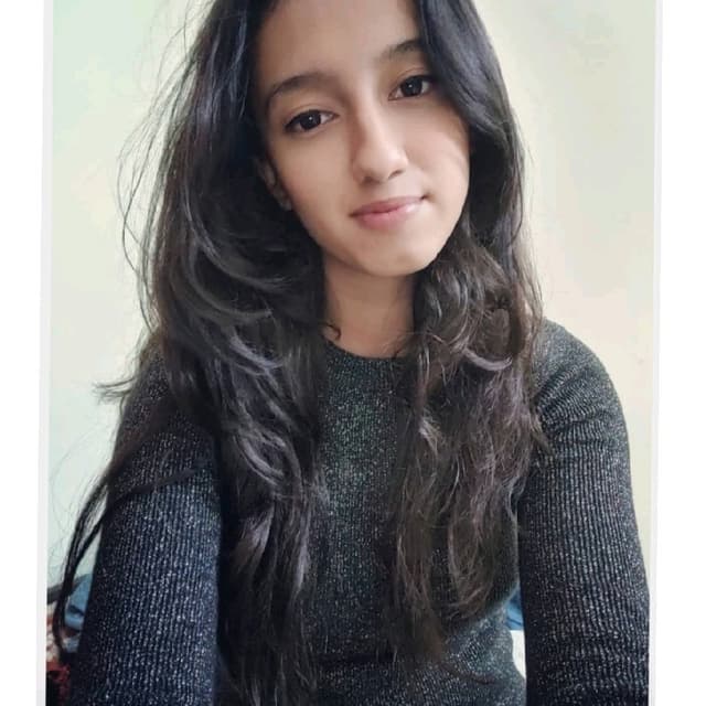 Sapna Fulwani