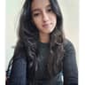 Sapna Fulwani