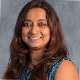 Sapna Kumar